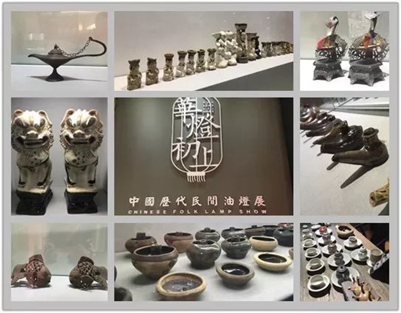 【清園20年精品系列】十大展館，盡顯風(fēng)采，各領(lǐng)風(fēng)騷